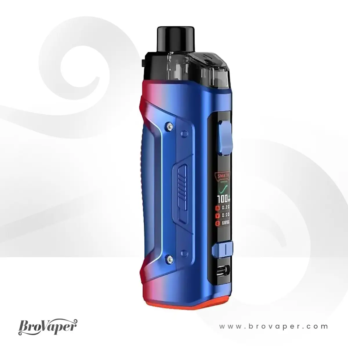 geekvape-b100-aegis-boost-pro-2-kit-vape-station-blue-red-512627_1120x (1)
