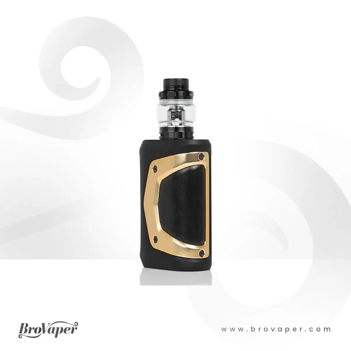 geekvape-kits-gold-black-aegis-x-zeus-200w-kit-geekvape-14751401738351_large