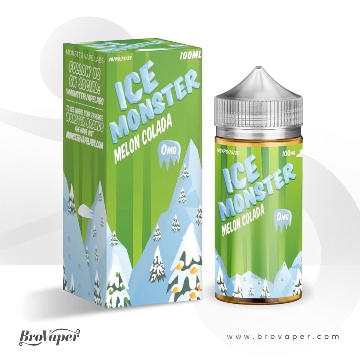 ice-monster-melon-colada-ejuice_1200x1054