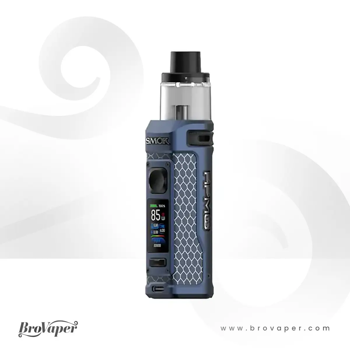 matte-blue-smok-rpm85-pod-kit_large