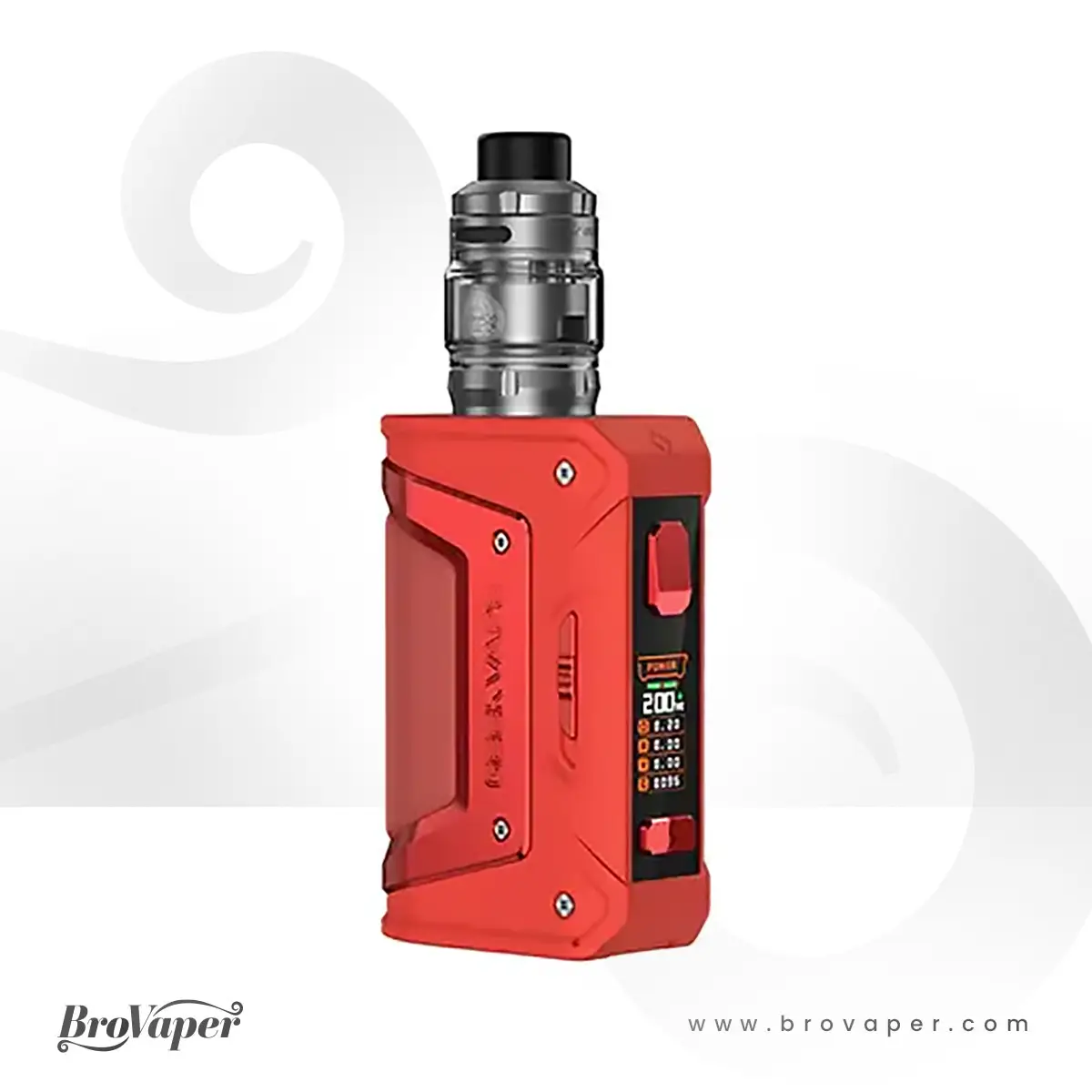 red-geekvape-l200-legend2-classic-21700-kit_large