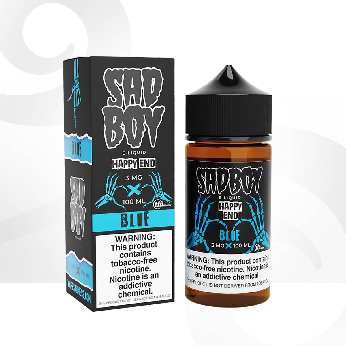 sad_boy_tfn_happy_end_blue_-_3_mg_-_100_ml