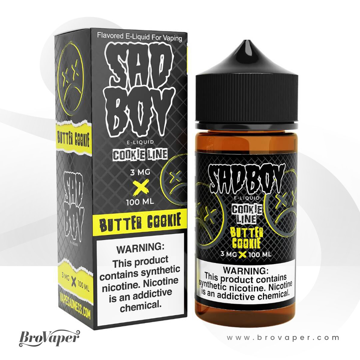 sadboy-cookie-line-butter-cookie-ejuice_1200x1200
