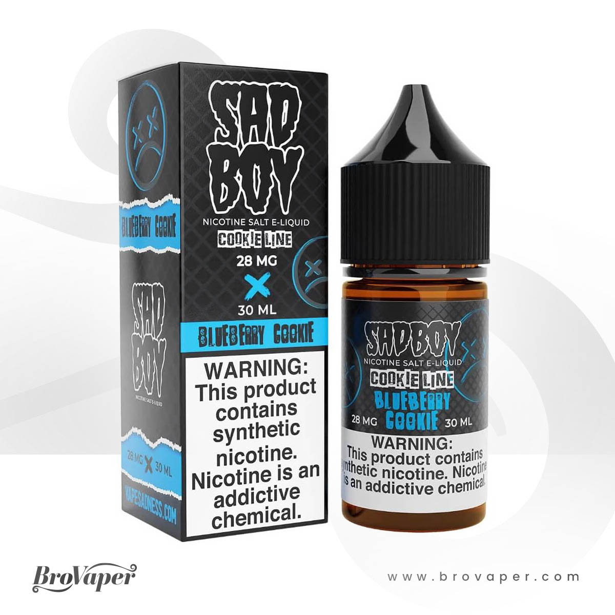 sadboy-salt-cookie-line-blueberry-cookie-ejuice_1200x1200