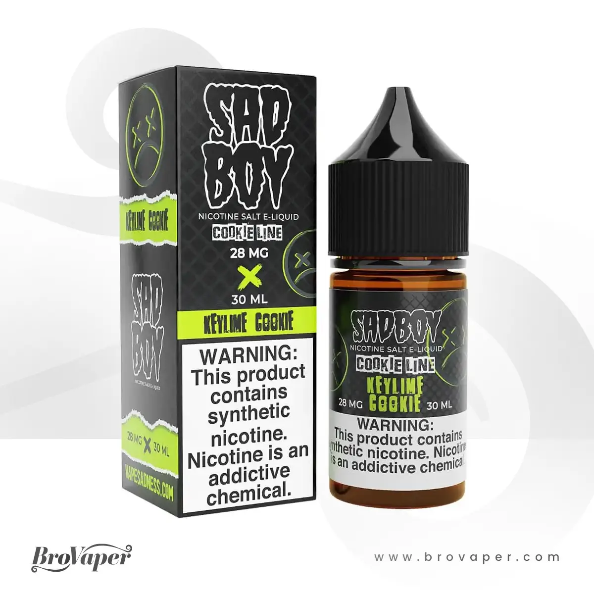 sadboy-salt-cookie-line-keylime-cookie-ejuice_1200x1200