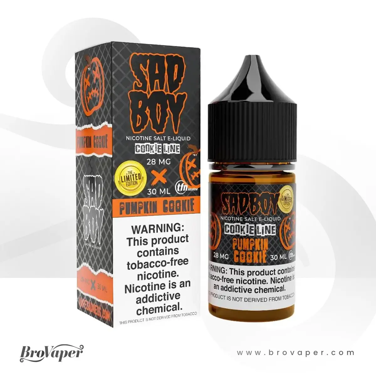 sadboy-salt-cookie-line-pumpkin-cookie-ejuice_1024x1024