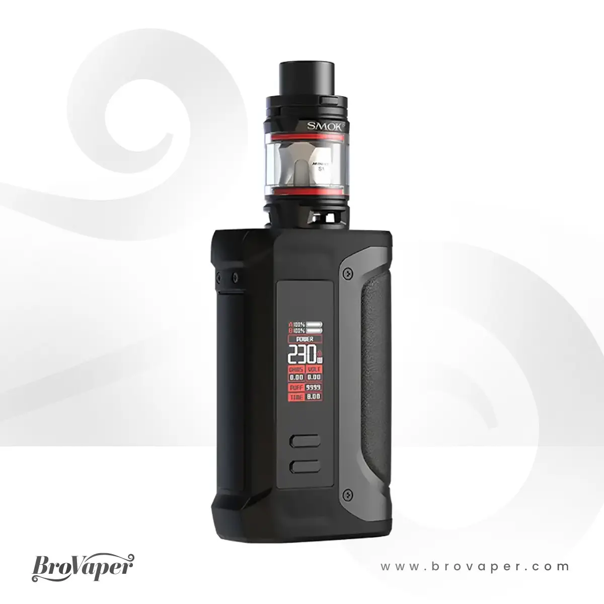 smok-arcfox-kit-bright-black