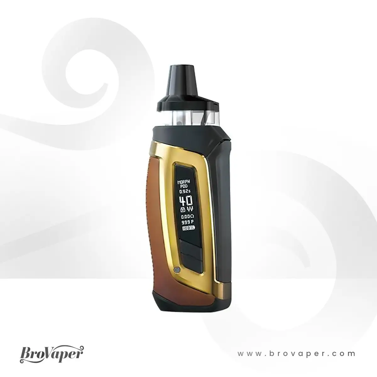 smok-morph-pod-40-pod-kit-502738