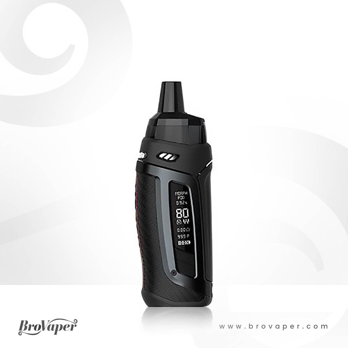 smok-morph-s-pod-80-black-carbon-fibre