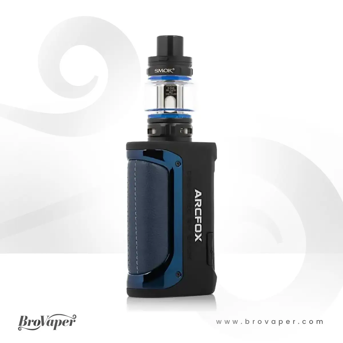 smok_arcfox_kit_prism_blue_1400x