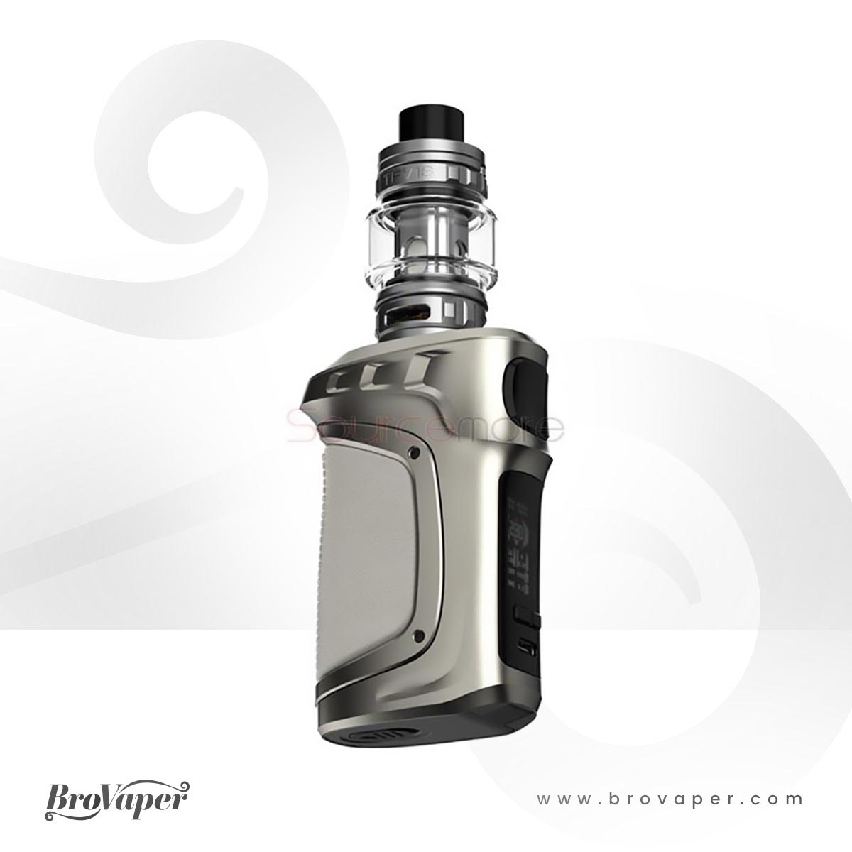 smok_mag-18_kit_nano_chrome