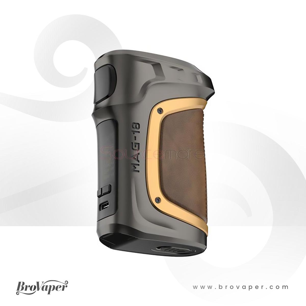 smok_mag_18_mod_gunmetal_gold_1