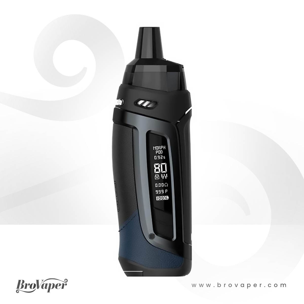 smok_morph_s_pod-80_kit_black_blue_800x800_1
