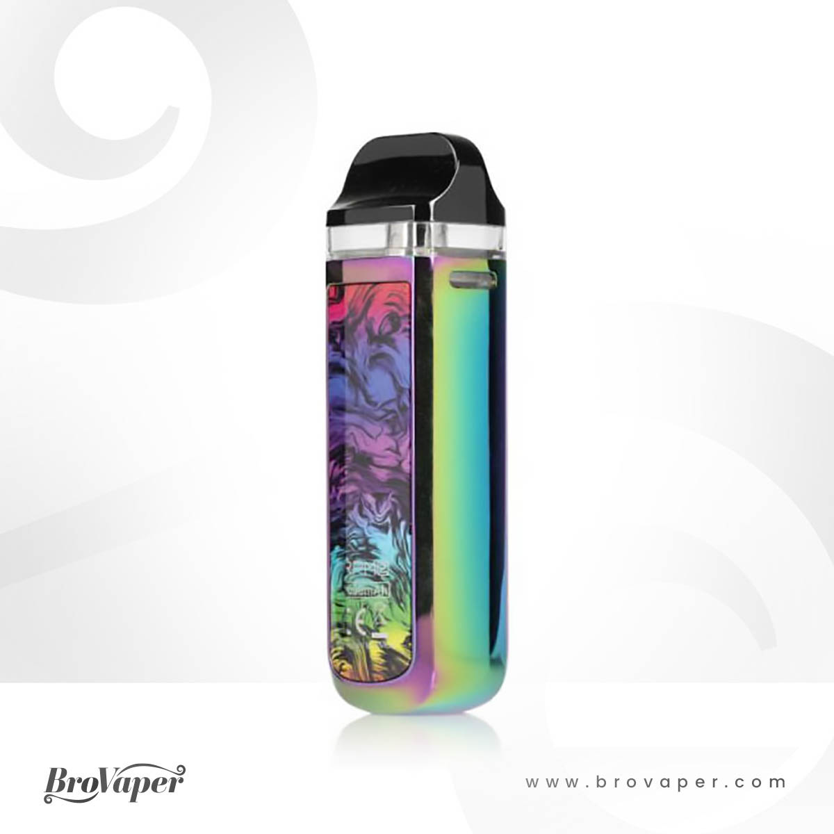 smok_rpm_2_80w_pod_mod_kit_-_prism_rainbow_1