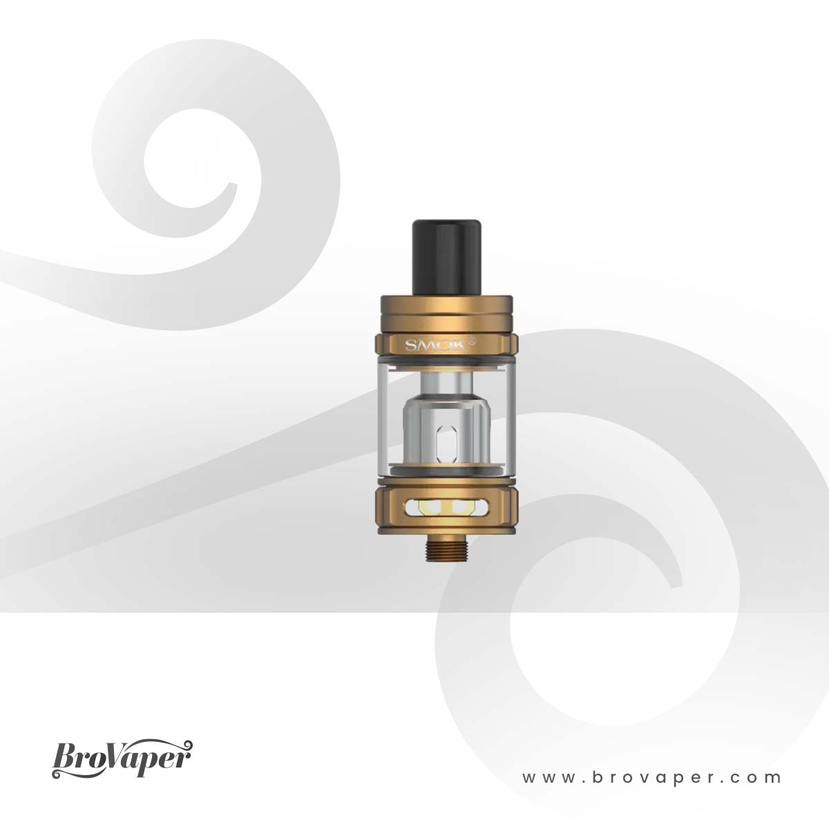 tfv9 gold