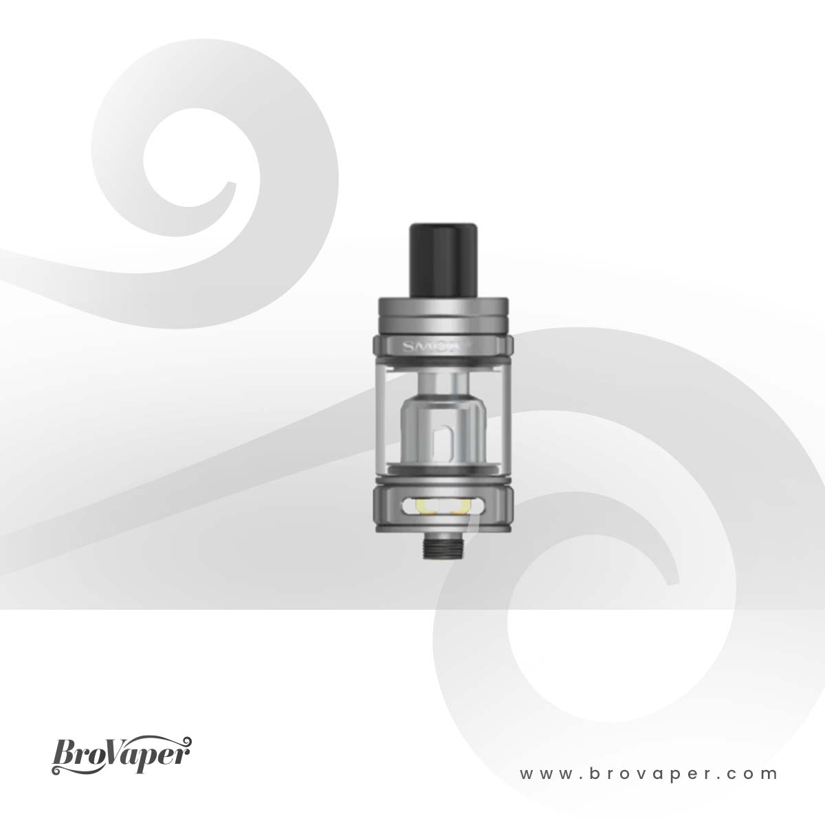 tfv9-stainless-steel