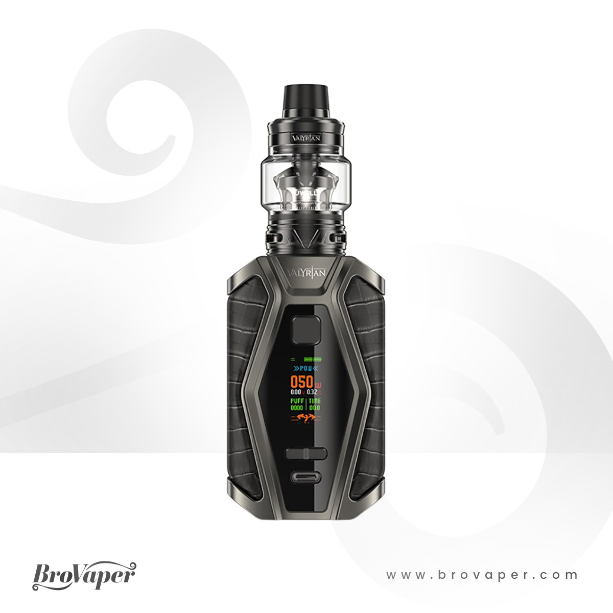 uwell-valyrian-3-kit-html-4937567