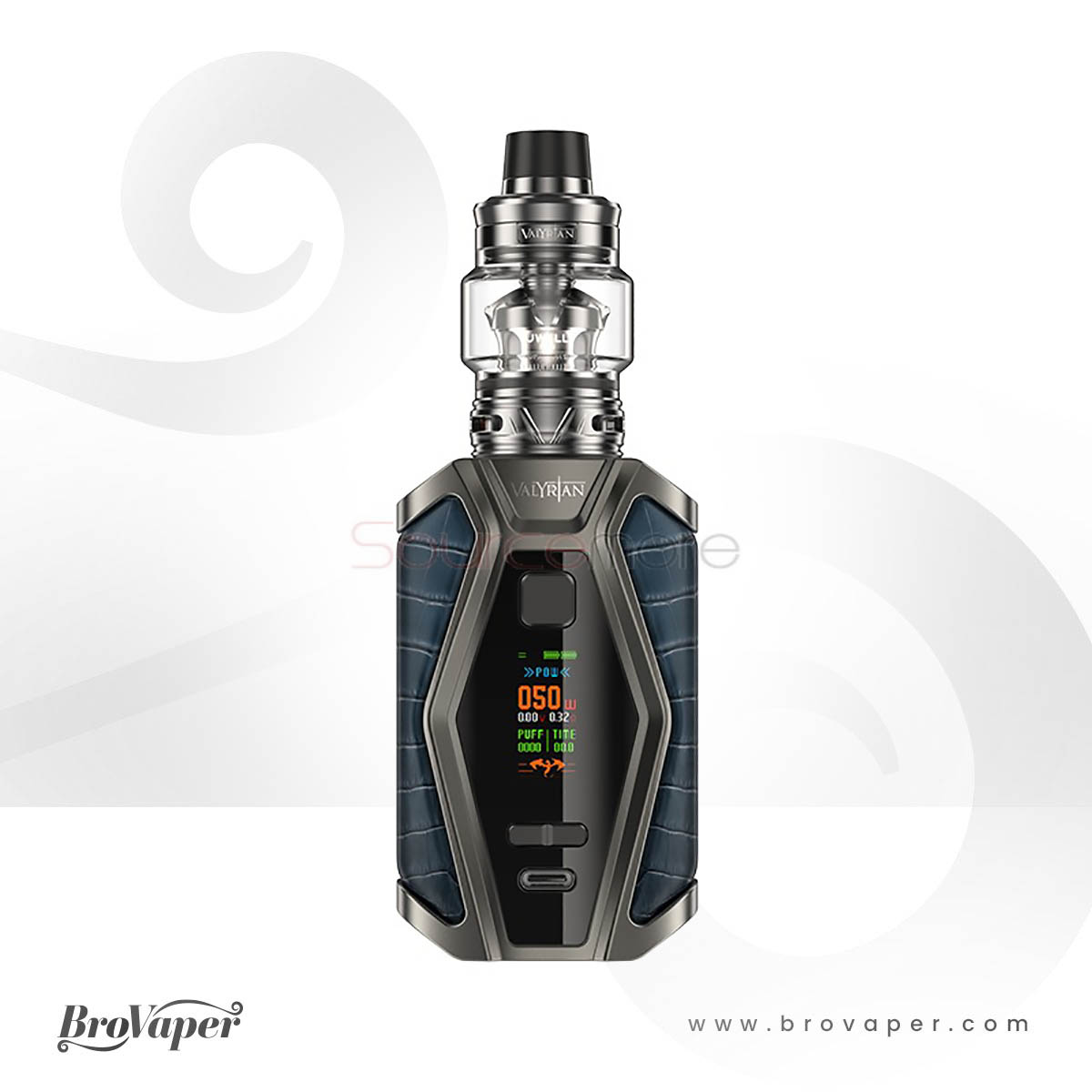 uwell_valyrian_3_kit_lagoon_blue_1