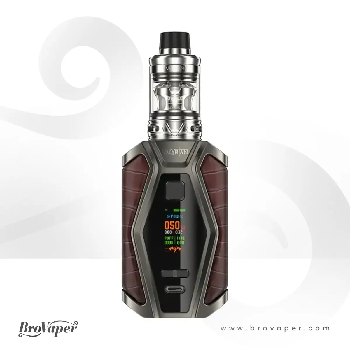 uwell_valyrian_iii_kit_amaretto_brown_1600x1600_1_700x700