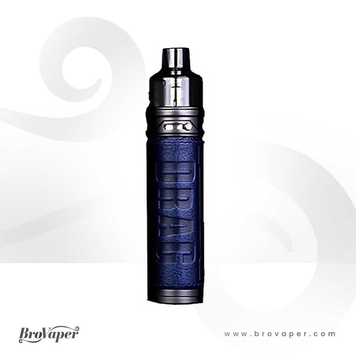 voopoo-drag-x-mod-pod-kit-colour-galaxy-33612-p