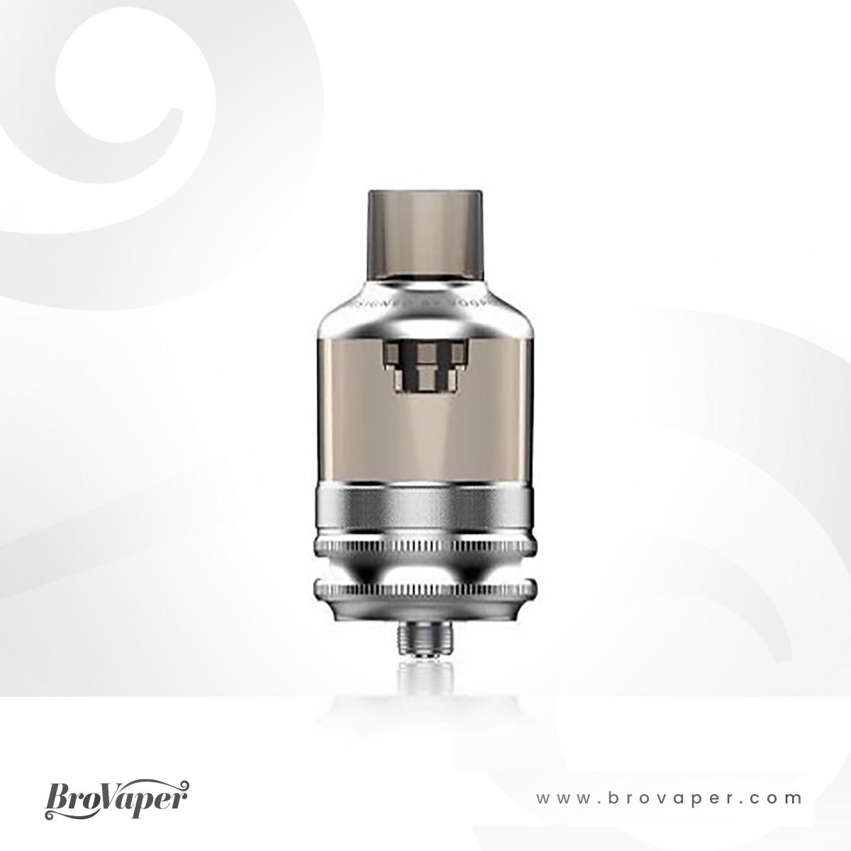 voopoo-tpp-pod-tank-silver_1