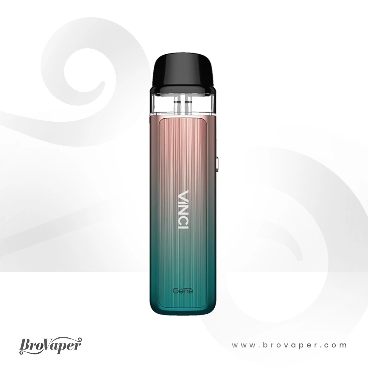 voopoo-vinci-pod-kit-aurora-pastel_700x700