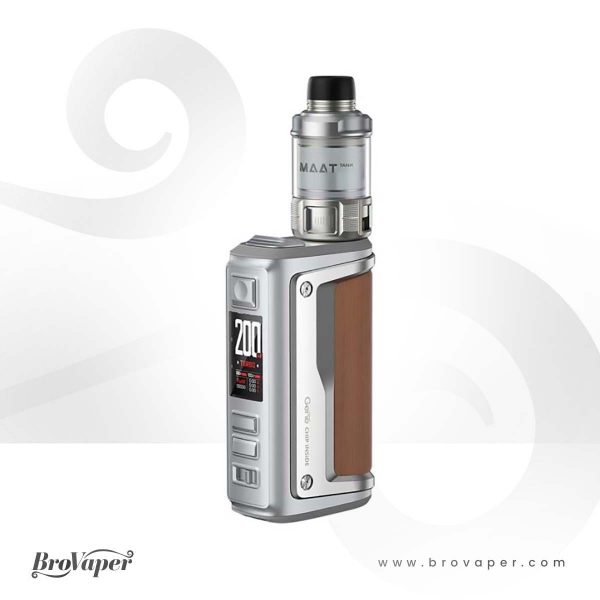 voopoo_argus_gt_ii_kit_silver_grey