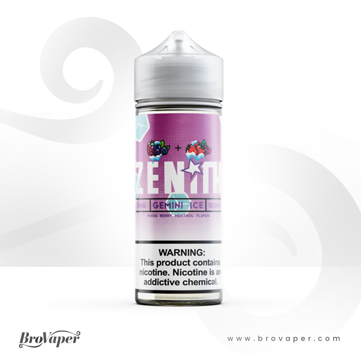 zenith-zenith-e-juice-120ml__09055