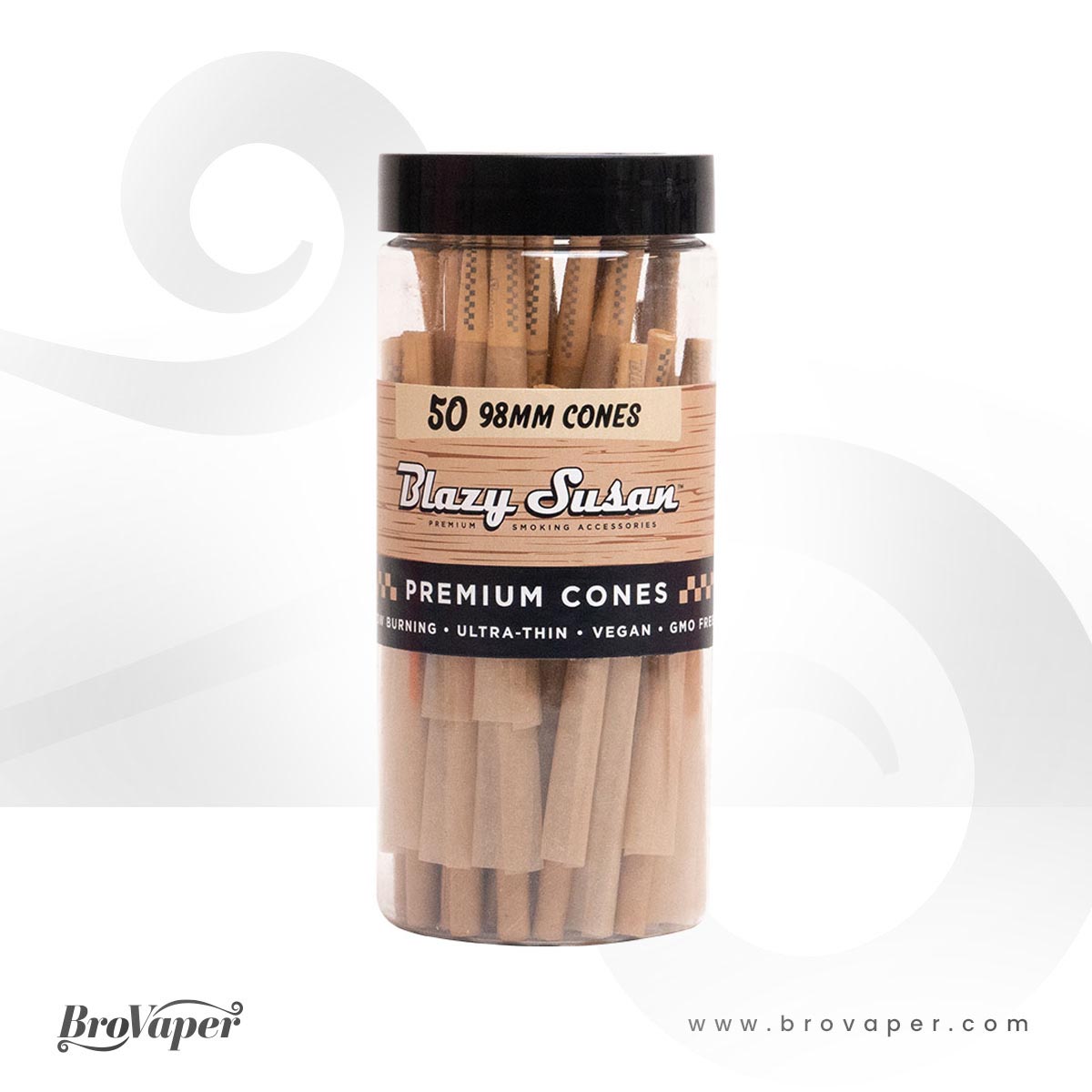 50ct-unbleached-cones-1