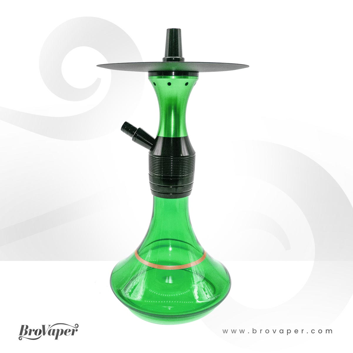 AGNI_HAMMER_GREEN