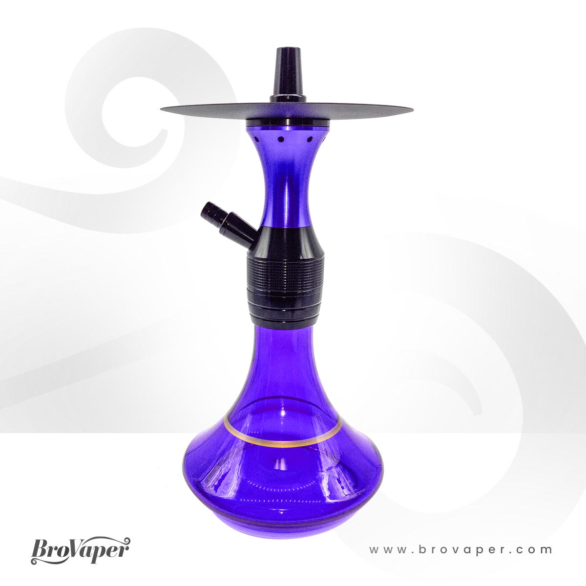 AGNI_HAMMER_PURPLE