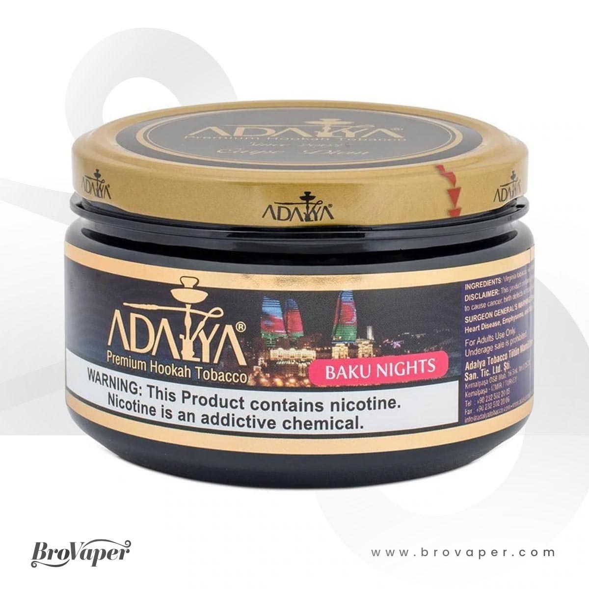 Adalya-Baku-Nights-shisha-tobacco-250g_800x