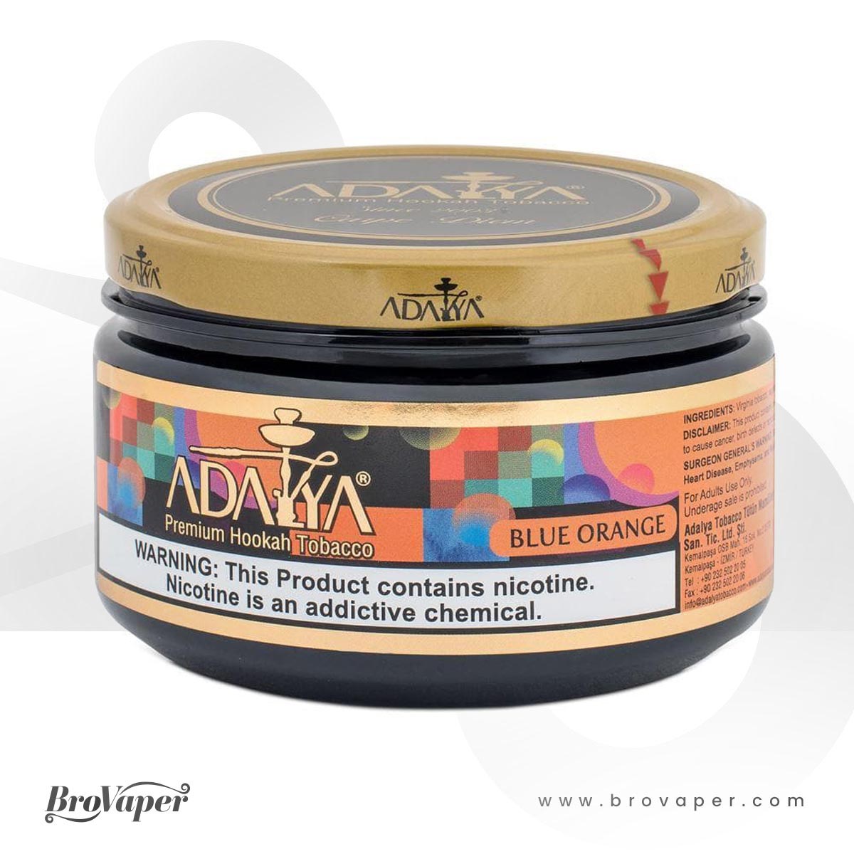 Adalya-Blue-Orange-Shisha-tobacco-250g