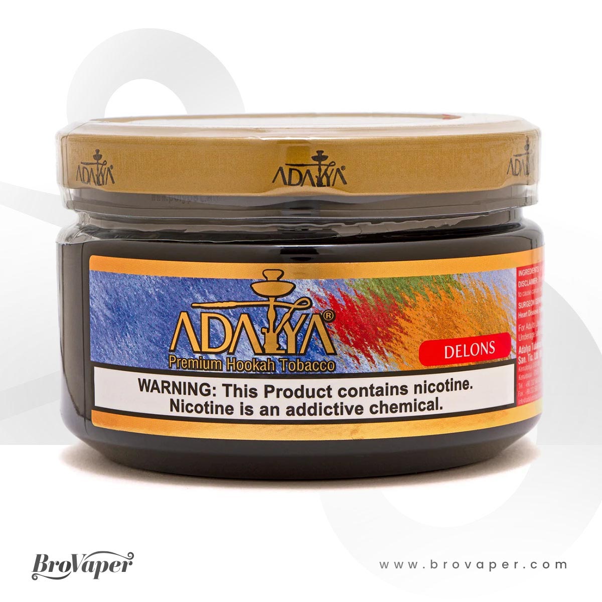 Adalya-Shisha-Tobacco-Delons.webp