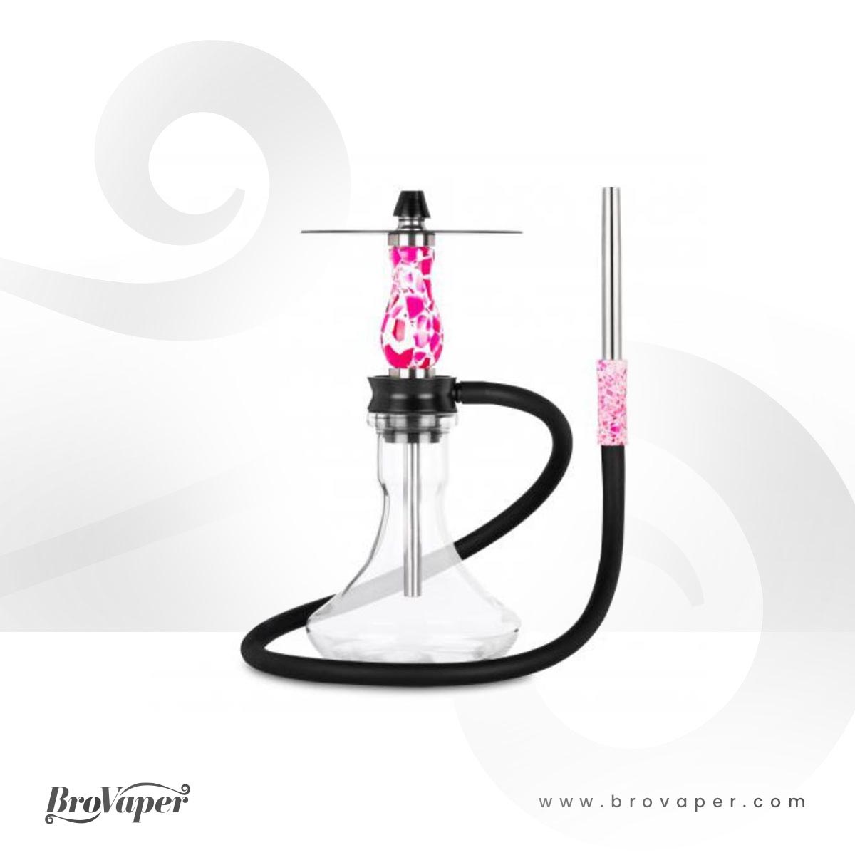 OTTO-Mini-JOY-Hookah-Pink