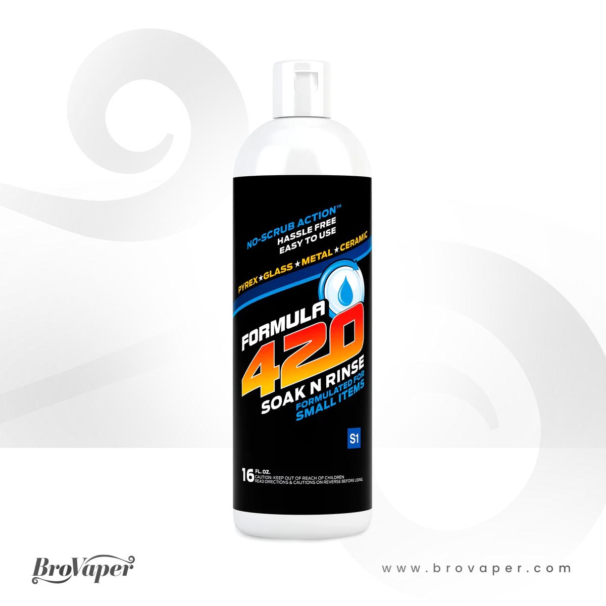 s1-formula-420-soak-n-rinse-cleaners-loveyourglass-326880_1200x.jpg