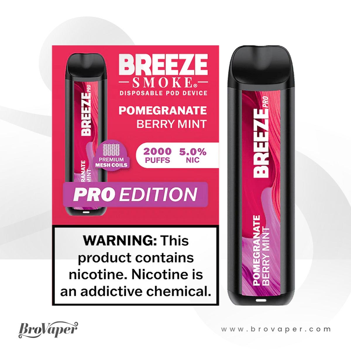 breeze-pro-2000-pomegranate-berry-mint-940461_550x__81862