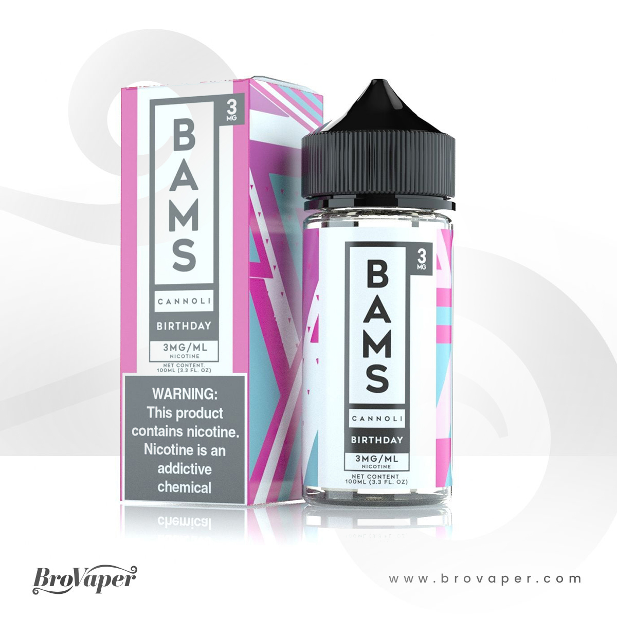 bams_cannoli_birthday_juice_heads_wholesale_distributor_near_me_free_shipping_best_ejuice_delta_8_hhc_thco_delta_9_cake_kik_wholesaler_elf_bar