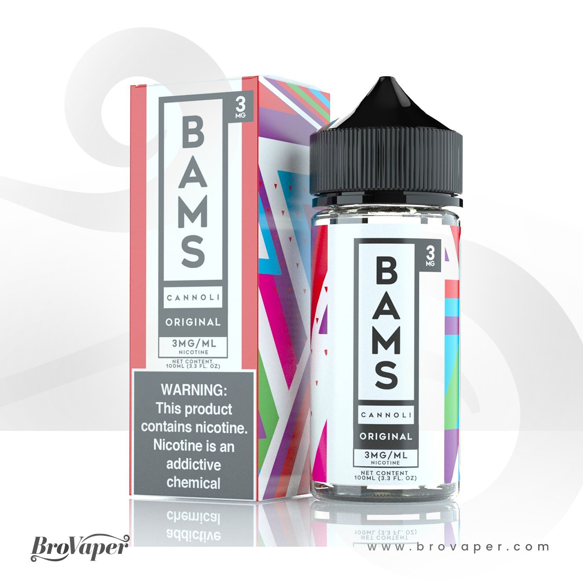 bams_cannoli_original_juice_heads_wholesale_distributor_near_me_free_shipping_best_ejuice_delta_8_hhc_thco_delta_9_cake_kik_wholesaler_elf_bar