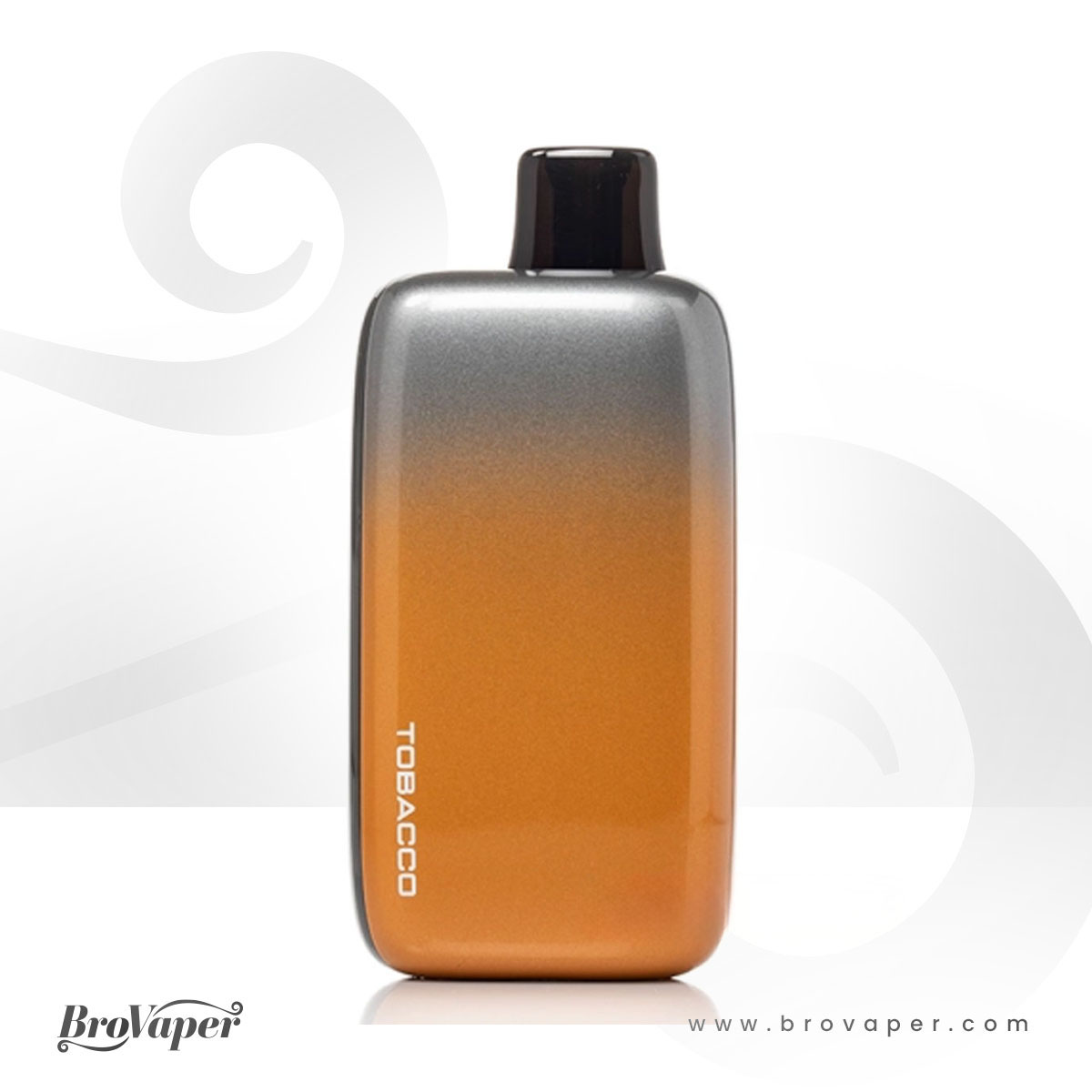 _gimi_30k_disposable_-_tobacco_1_png