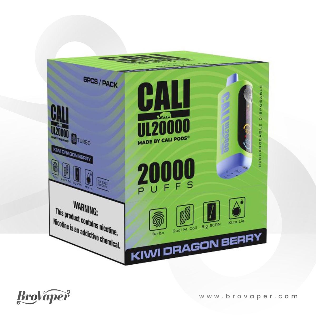 CALI_UL_20000_Vape14__63382