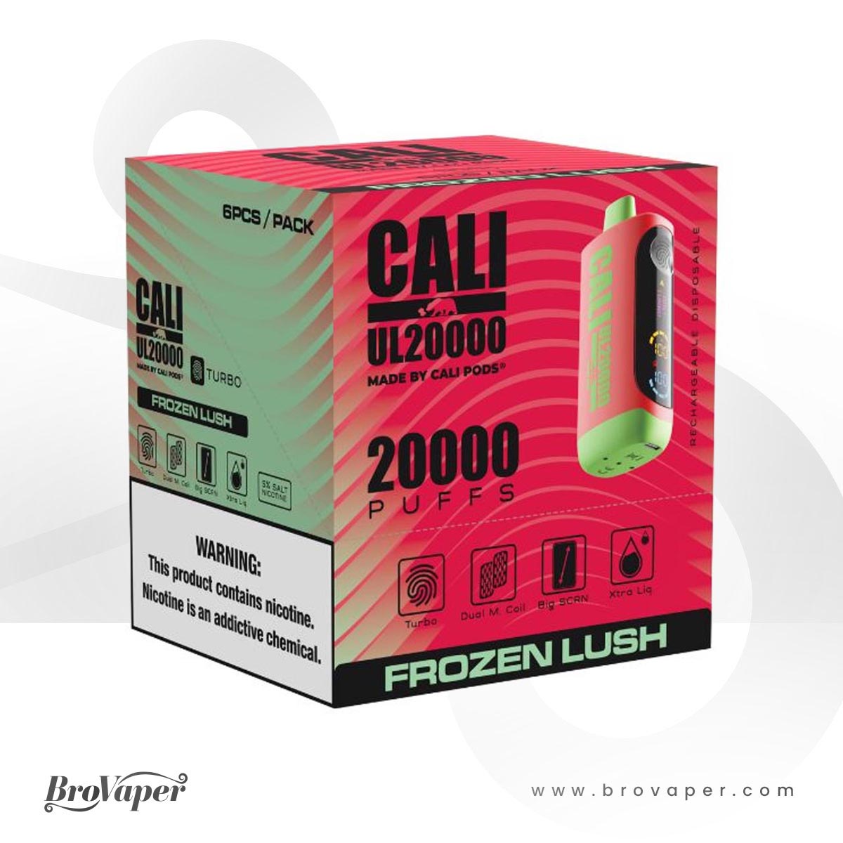 CALI_UL_20000_Vape18__42935