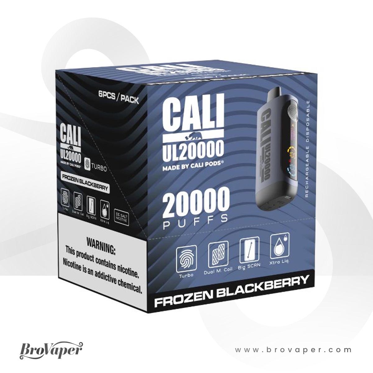 CALI_UL_20000_Vape21__85917