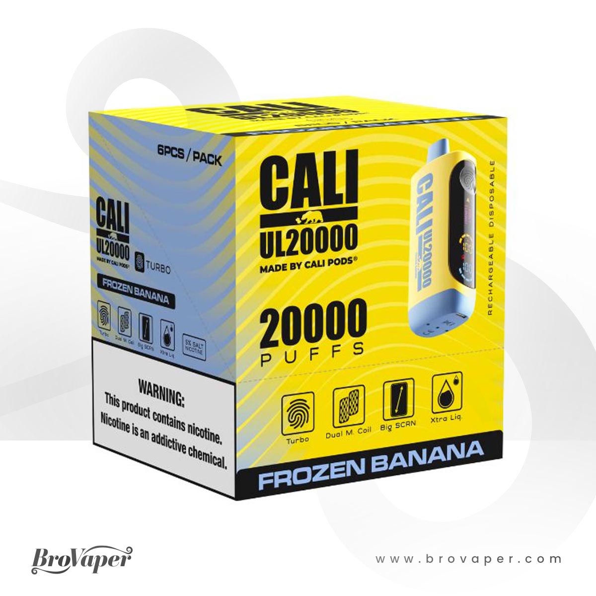 CALI_UL_20000_Vape22__70600