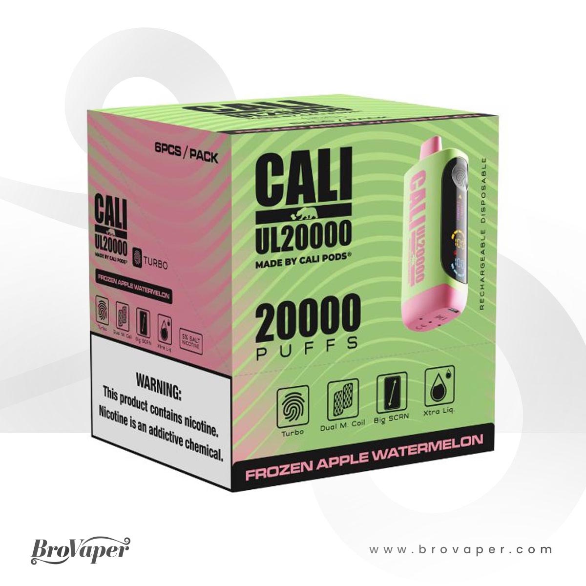 CALI_UL_20000_Vape24__14020