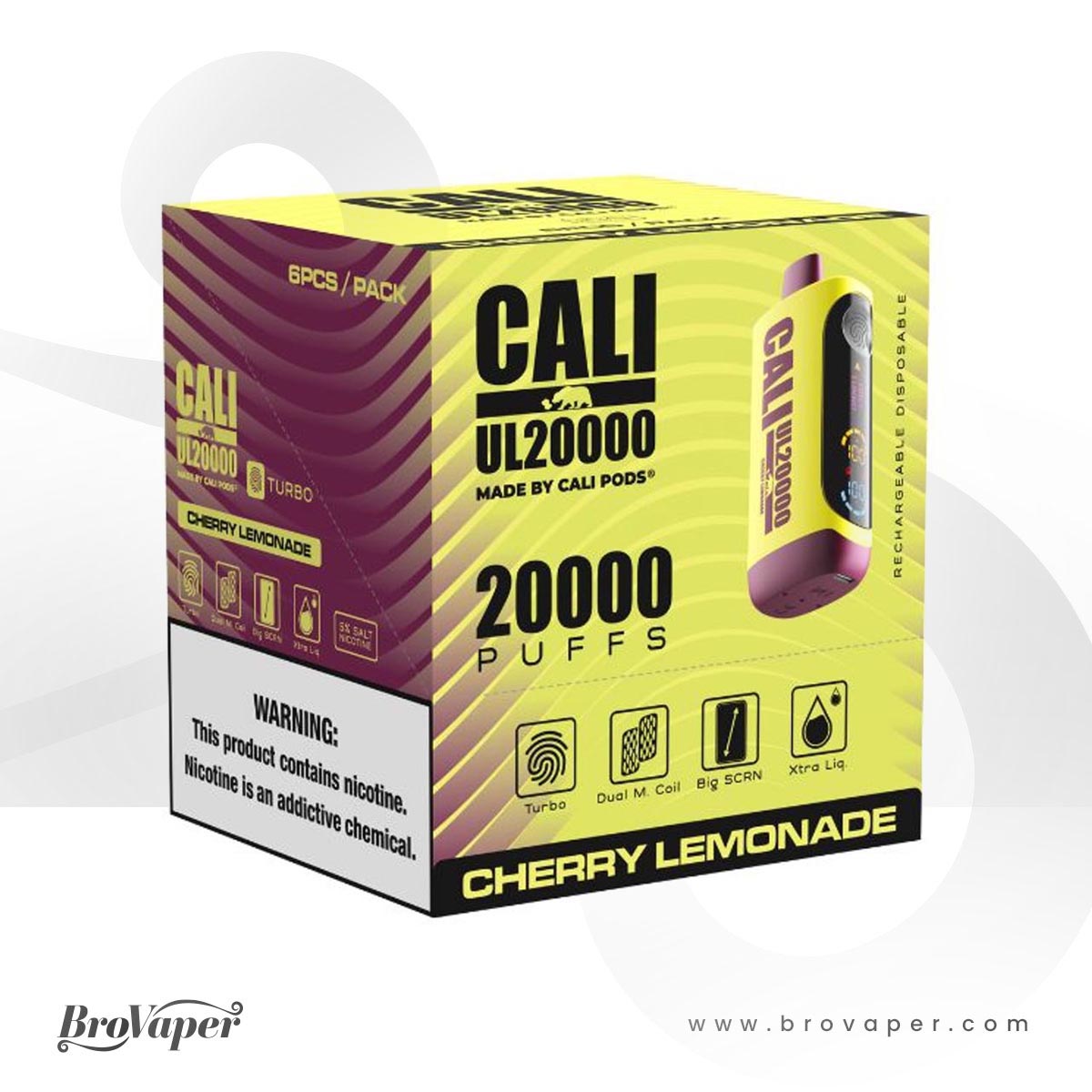 CALI_UL_20000_Vape25__59775