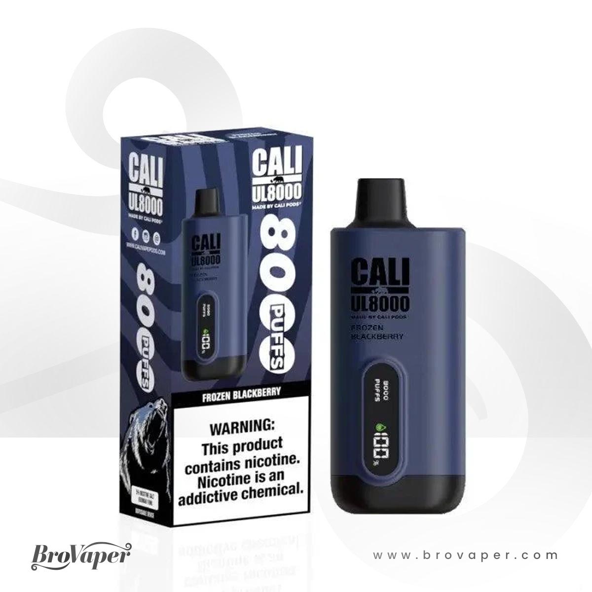 Cali-UL8000-3_-Disposable-18ML-Cali-Pods-152881058_800x800