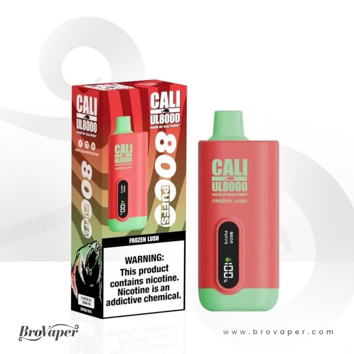 Cali-UL8000-3_-Disposable-18ML-Cali-Pods-152881373_800x800