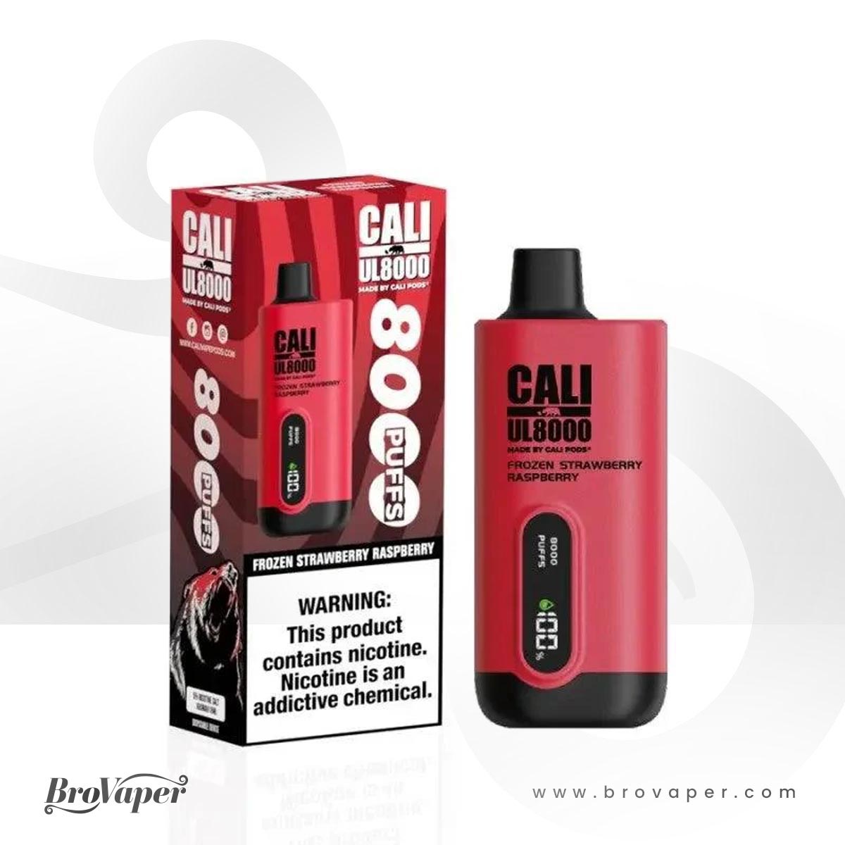 Cali-UL8000-3_-Disposable-18ML-Cali-Pods-152881560_800x800