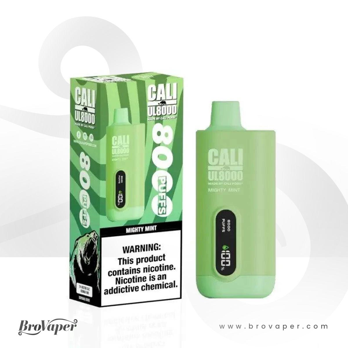 Cali-UL8000-3_-Disposable-18ML-Cali-Pods-152881620_800x800